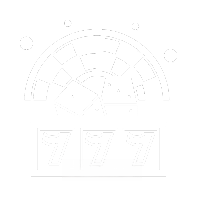 a188 bet Cassino Online