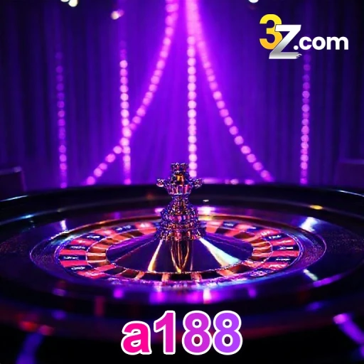 a188 bet Jogos de caça-níqueis