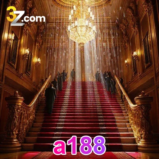 a188 bet